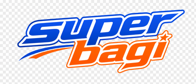 Super Bagi